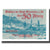 Banknote, Germany, Gemünden a.M. Stadt, 50 Pfennig, valeur faciale, undated