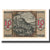 Banknote, Germany, Hammelburg Stadt, 10 Pfennig, paysage, 1918, 1918-03-10
