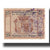 Banknote, Germany, Helmbrechts Stadt, 25 Pfennig, Blason, undated (1920)