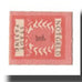 Banknote, Germany, Pasing Stadt, 1 Pfennig, N.D, undated (1921), AU(55-58)