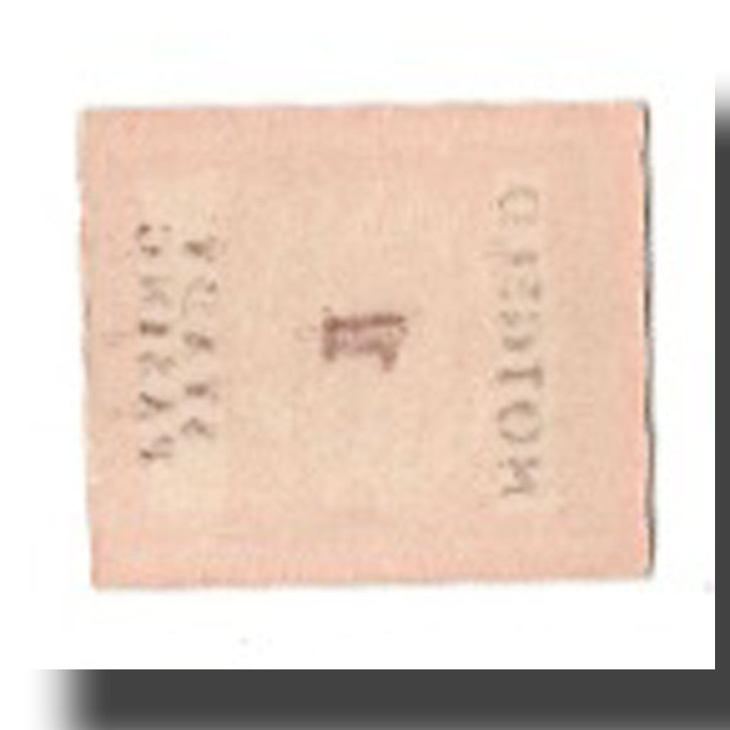 Banknote, Germany, Pasing Stadt, 1 Pfennig, N.D, undated (1921), AU(55-58)