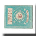 Banknote, Germany, Pasing Stadt, 2 Pfennig, N.D, undated (1921), AU(55-58)