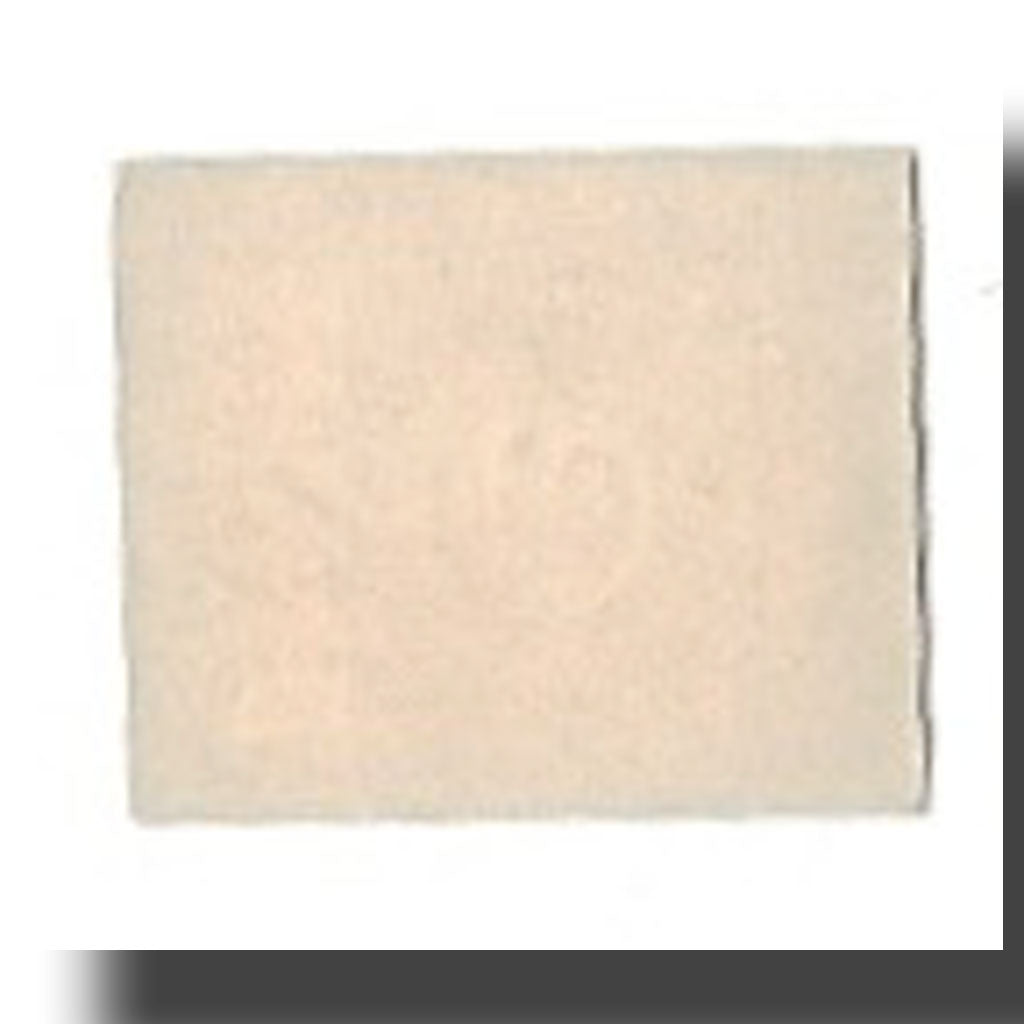 Banknote, Germany, Pasing Stadt, 2 Pfennig, N.D, undated (1921), AU(55-58)