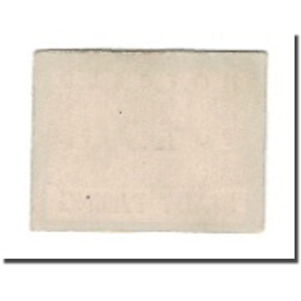 Banknote, Germany, Pasing Stadt, 10 Pfennig, N.D, undated (1921), AU(55-58)