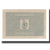 Banknote, Germany, Berneck im Fichtelgebirge Stadt, 10 Pfennig, Blason 1, 1917
