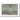 Banknote, Germany, Berneck im Fichtelgebirge Stadt, 10 Pfennig, personnage 2