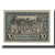 Banknote, Germany, Berneck im Fichtelgebirge Stadt, 10 Pfennig, personnage 3