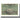 Banknote, Germany, Berneck im Fichtelgebirge Stadt, 25 Pfennig, personnage