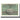 Banknote, Germany, Berneck im Fichtelgebirge Stadt, 25 Pfennig, personnage 1