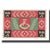 Banknote, Germany, Pasing Stadt, 10 Pfennig, Blason, 1918, 1918-09-01