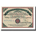 Banknote, Germany, Pasing Stadt, 50 Pfennig, personnage, 1918 (1921)