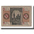 Banknote, Germany, Passau Stadt, 50 Pfennig, village 1, 1918, AU(55-58)