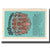 Banknote, Germany, Crivitz Stadt, 80 Pfennig, Animaux, 1922, 1922-03-31