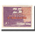 Banknote, Germany, Dargun Gemeinde, 25 Pfennig, paysage, 1921, 1921-12-31