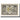 Banknote, Germany, Grabow Stadt, 25 Pfennig, personnage, 1922, 1922-06-30
