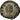 Coin, Julia Domna, Denarius, AU(50-53), Silver, Cohen:156
