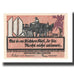 Banknote, Germany, 10 Pfennig, personnage, 1922, 1922-12-31, AU(55-58)