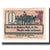 Banknote, Germany, 10 Pfennig, personnage 1, 1922, 1922-12-31, AU(55-58)