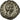 Coin, Julia Maesa, Denarius, AU(55-58), Silver, Cohen:36