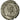 Moneta, Plautilla, Denarius, AU(50-53), Srebro, Cohen:25