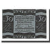 Banknote, Germany, Güstrow Stadt, 50 Pfennig, batiment 2, 1922, 1922-12-31