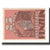 Banknote, Germany, Penzlin Stadt, 25 Pfennig, batiment 2, 1922, 1922-05-31