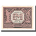 Banknot, Niemcy, Passau Stadt, 1 Mark, Texte, 1921, AU(55-58), Mehl:1051.1