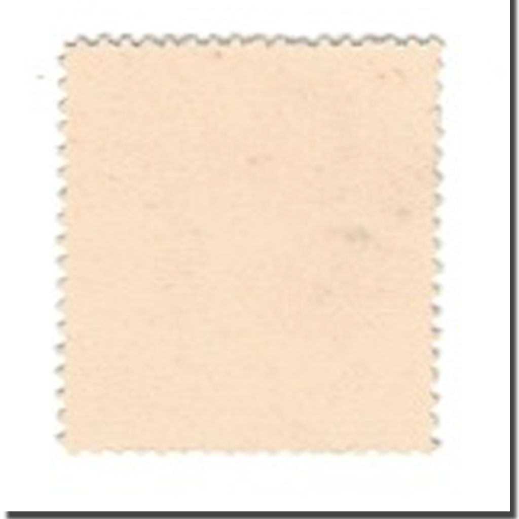 Nota, Alemanha, Hofheim Ufr. Distrikts bzw. Bezirks-Sparkasse, 5 Pfennig, N.D