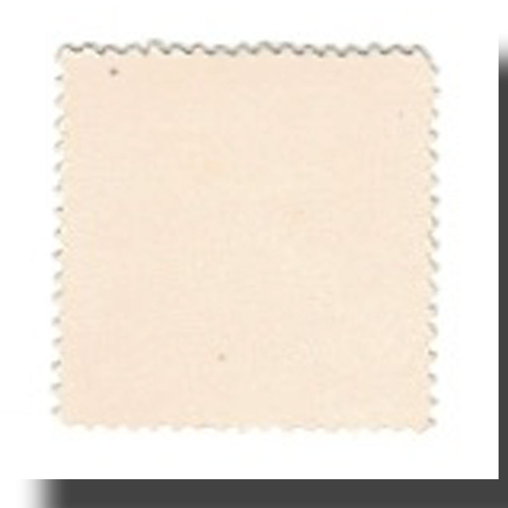 Nota, Alemanha, Hofheim Ufr. Distrikts bzw. Bezirks-Sparkasse, 20 Pfennig, N.D