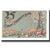 Banknote, Germany, Oberammergau Gemeinde, 25 Pfennig, paysage, 1921, AU(55-58)