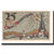 Banknote, Germany, Oberammergau Gemeinde, 25 Pfennig, paysage 2, 1921