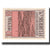 Banknote, Germany, Feldberg Stadt, 10 Pfennig, Texte, 1922, 1922-05-31