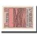 Banknote, Germany, Feldberg Stadt, 10 Pfennig, Texte, 1922, 1922-05-31