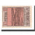 Banknote, Germany, Feldberg Stadt, 10 Pfennig, texte 1, 1922, 1922-05-31