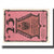 Banknote, Germany, Gadebusch Stadt, 25 Pfennig, Batiment, 1922, 1922-12-31
