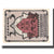 Banknote, Germany, Gadebusch Stadt, 25 Pfennig, Batiment, 1922, 1922-12-31