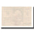 Banknote, Germany, Goldberg Stadt, 25 Pfennig, N.D, 1919, 1919-11-20, AU(55-58)