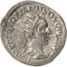 Münze, Trajan Decius, Antoninianus, SS, Billon, Cohen:111