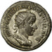 Coin, Gordian III, Antoninianus, AU(50-53), Billon, Cohen:388