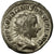 Coin, Gordian III, Antoninianus, AU(50-53), Billon, Cohen:25