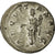 Munten, Gordiaans III, Antoninianus, ZF+, Billon, Cohen:25