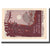 Biljet, Duitsland, Parchim Stadt, 50 Pfennig, paysage 2, 1922, 1922-05-31, SUP