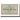 Banknote, Germany, Parchim Stadt, 50 Pfennig, N.D, AU(55-58), Mehl:P4.4