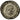 Moneta, Philip I, Antoninianus, AU(50-53), Bilon, Cohen:165