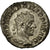 Münze, Philip I, Antoninianus, SS+, Billon, Cohen:165