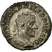 Moneda, Philip I, Antoninianus, MBC+, Vellón, Cohen:165