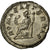 Munten, Philippus I Arabs, Antoninianus, ZF+, Billon, Cohen:165