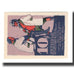 Geldschein, Deutschland, Plau Stadt, 10 Pfennig, paysage 1, 1922, 1922-03-31