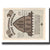 Banknote, Germany, Schwaan Stadt, 10 Pfennig, batiment 3, 1922, 1922-05-31