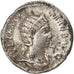Julia Mamaea, Denarius, EF(40-45), Argent, Cohen #24, 2.80